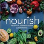 Nourish