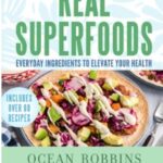 Real SuperFoods