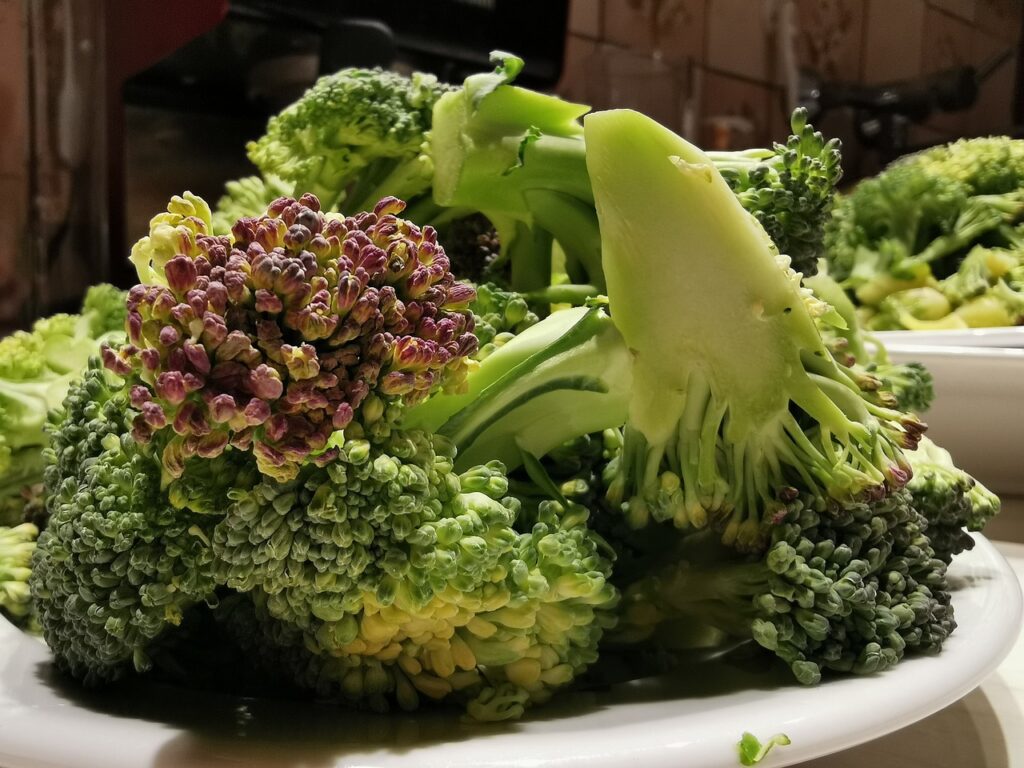 broccoli, vegetables, food-7126647.jpg