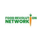 foodrevolutionnetwork