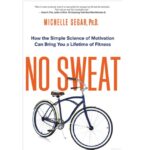No Sweat Cover2