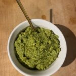 Pesto2