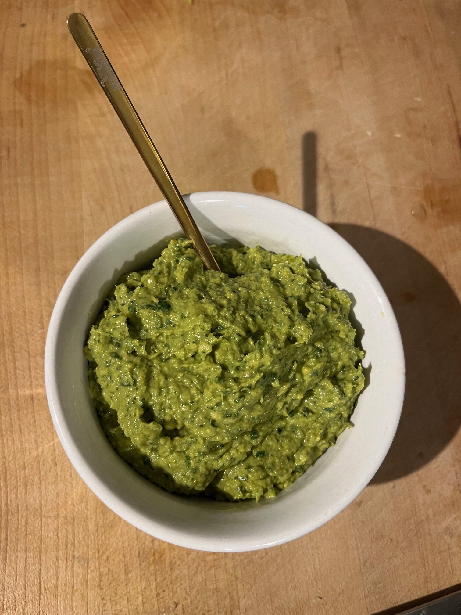 Pesto2