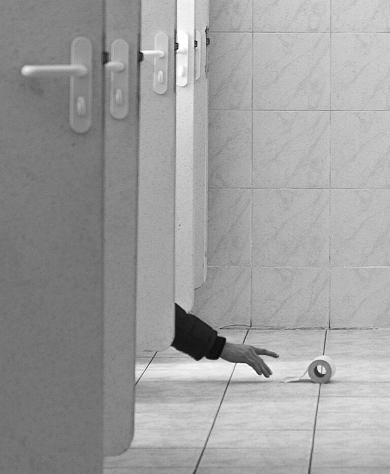 bad luck, toilet, problem, toilet paper, wc, unhappy, misfortune, hard luck, mishap, adversity, disaster, catastrophe, tragedy, accident, calamity, misery, casualty, mischief, distress, trouble, unpleasantness, inconvenience, fatality, misadventure, mischance, gray paper, gray toilet, toilet, toilet paper, misfortune, adversity, adversity, adversity, adversity, adversity, inconvenience, inconvenience